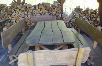 Apartamenty Osowa nad jeziorem Okmin - Foto 66