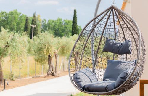 Melena Premium Suites - Foto 78