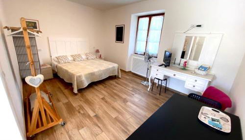 Cà del fornello - Foto 5