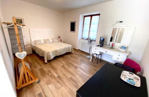 Cà del fornello - Foto 5