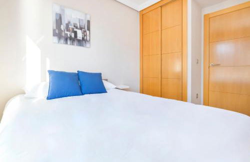 BHost - Pacífico - Foto 15