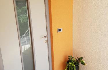 Apartment Lency - Photo 16