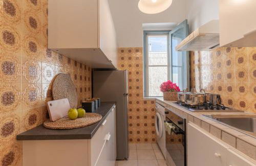 Casa Olimpo vicino alle spiagge di sabbia - Foto 14