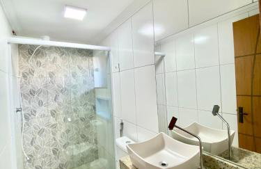 Apartamento Apês do Peró 10 - centro - Foto 5