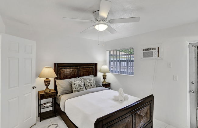 Victoria Park Regency - Foto 4