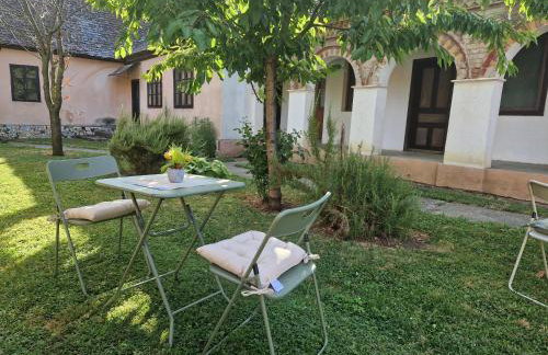 Holiday House Slavonska oaza - Foto 4