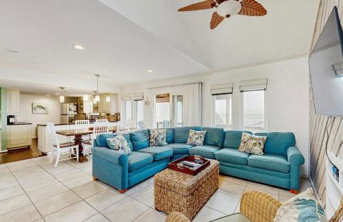 Lost Colony Laidback Hideaway - Foto 11