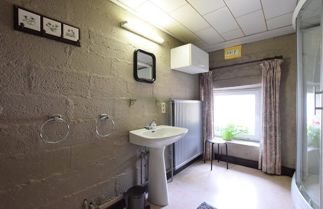 Cottage Near Orval Abbey - Foto 13