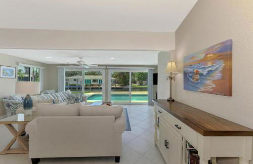 Bikini Tini Time - Foto 21