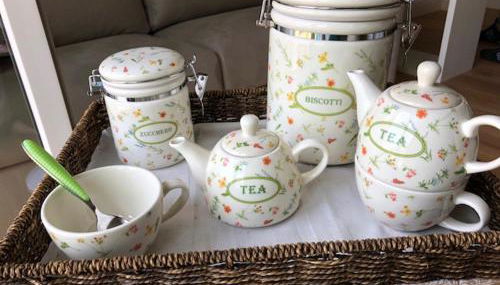 Home Sweet Home- free parking - Foto 2