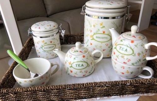 Home Sweet Home- free parking - Foto 2