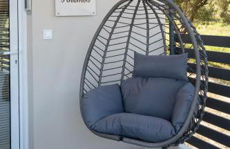 Anemos Luxury Home - Foto 26