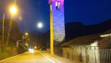 Appartamento Silù - Foto 3