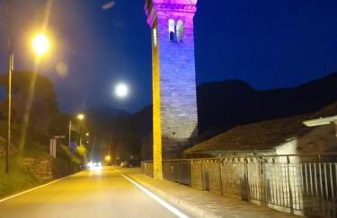 Appartamento Silù - Foto 3