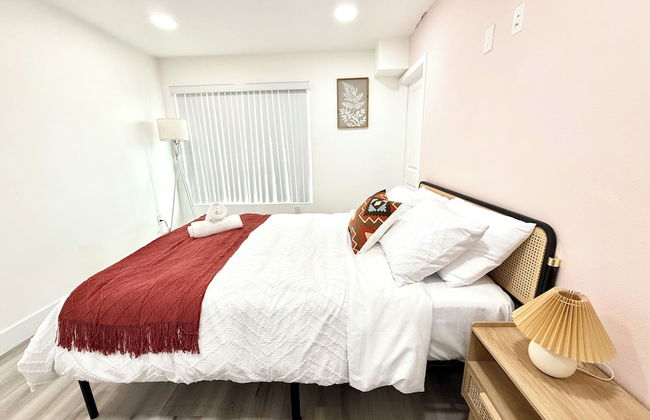 Gilmore One - Foto 31