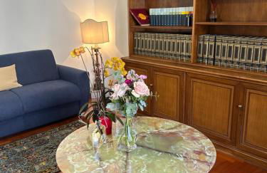 Testaccio 100 - Photo 17