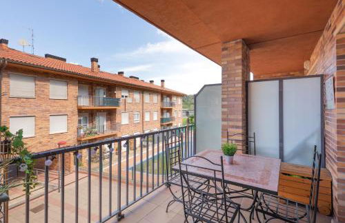 Sabea - Baskey Rentals - Foto 36