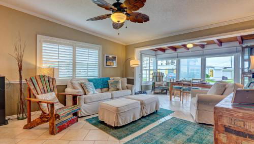 Bathing Suit Beach Bungalow - Foto 3