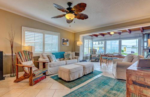 Bathing Suit Beach Bungalow - Foto 3