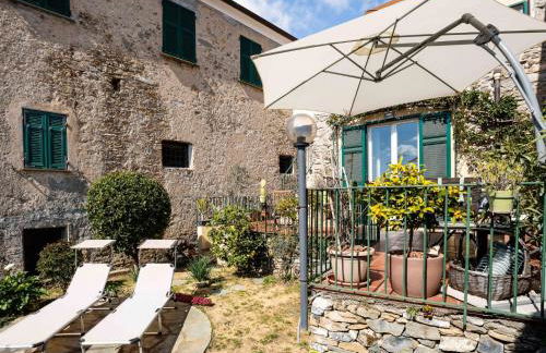 Apartment Al Forte by Interhome - Foto 39