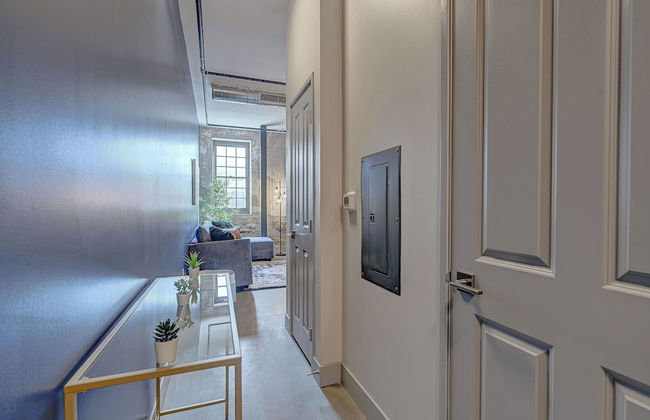 ROVE LIVING/KL - Malt House - Foto 27