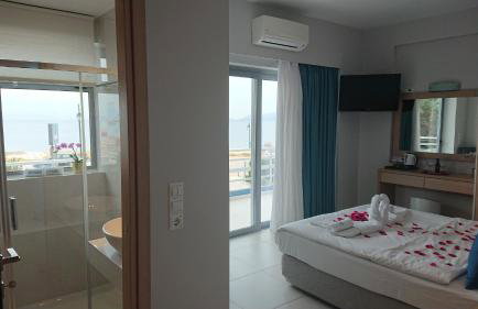 Diolkos Studios - Foto 34