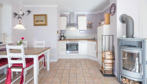 Reethüs Brodersen - Foto 4