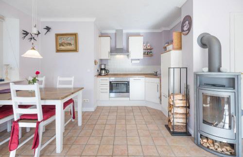 Reethüs Brodersen - Foto 4