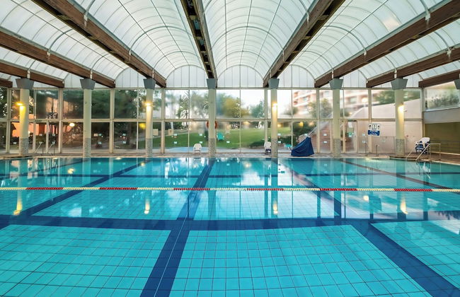 Caesarea Sea Elegant Stay by Sea N' Rent - Foto 35