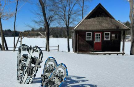 Sleeping Bear Resort - Foto 39