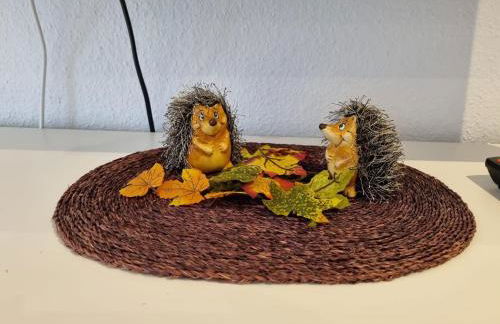 Apartment Casa Lotta - Foto 13