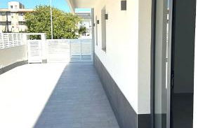 Levante Casa Vacanze - Foto 20