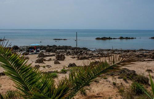 Villa Saline - Foto 71