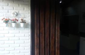 Refúgio na Serra - Photo 19