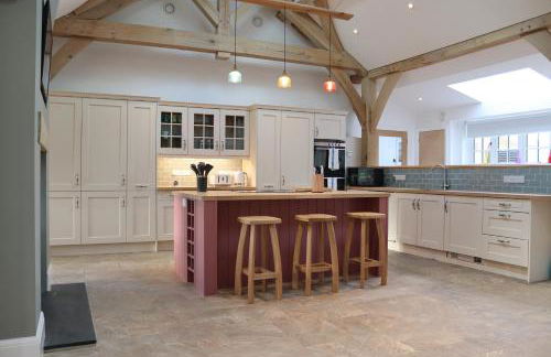 The Anchorage Nables Farm - Foto 6