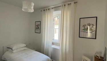 Appartement de la Diane - Foto 3