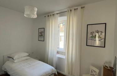 Appartement de la Diane - Foto 3