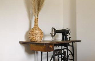 Domek na wyłączność - Borówkowa. SAUNA - Foto 44