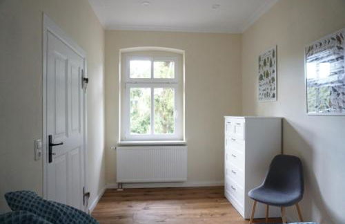 Ferienwohnung am Rathsburgsee - Foto 10