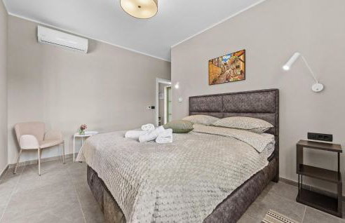 Lovely Home In Sivati - Foto 38