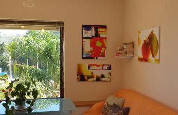 Luna Rossa - Foto 12