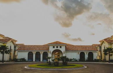 Luxury Apartment Home - Foto 11