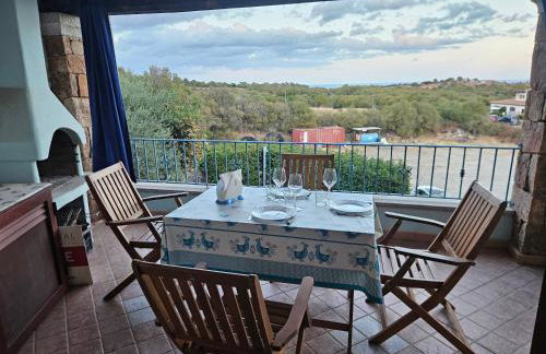 Casa Corallo - Foto 1