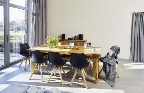 Alte Scheune - Foto 7