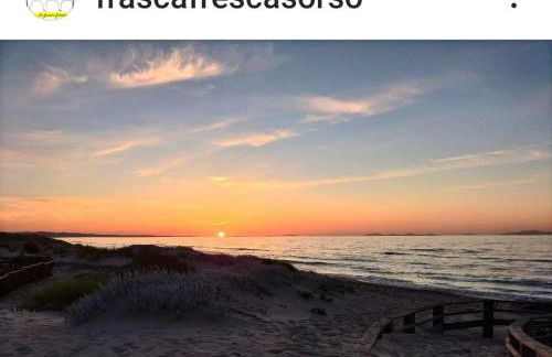 LA FRASCA FRESCA - Photo 12