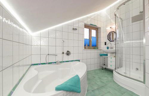 Im Inntal Dahoam - Foto 32