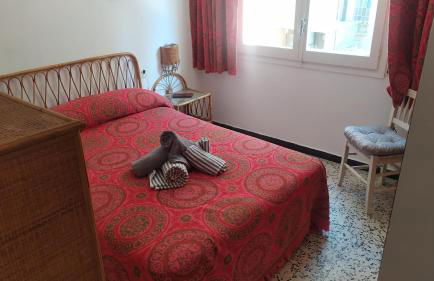 Segur Beach - Photo 14