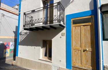 Casa Gina e Pietro - Foto 12