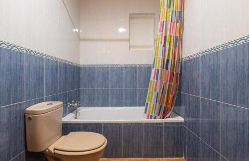 Casa Salinas - Foto 23