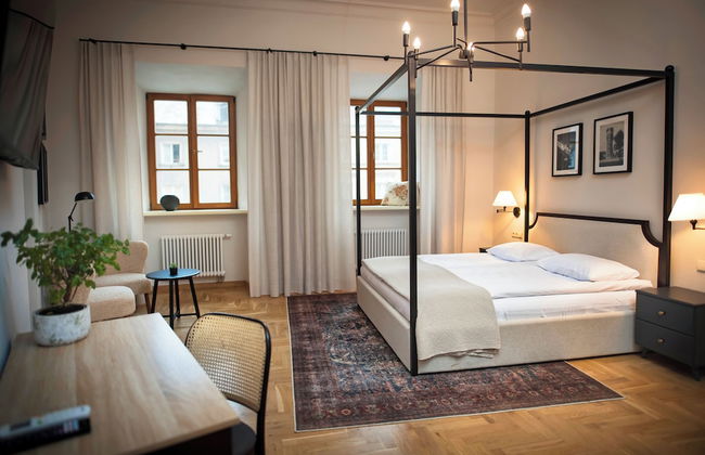 Fontana Boutique - Foto 20